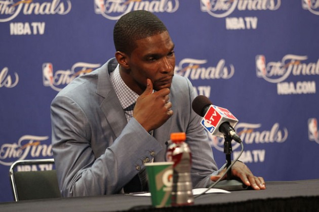 chris-bosh-2 chris-bosh-2