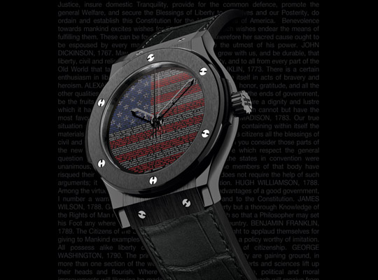 hublot-big-bang-america-watch-0