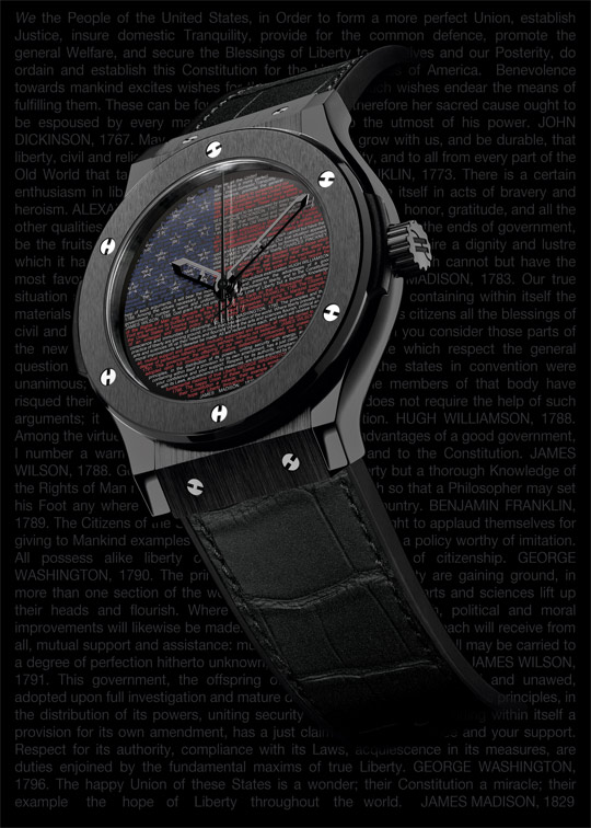 hublot-big-bang-america-watch