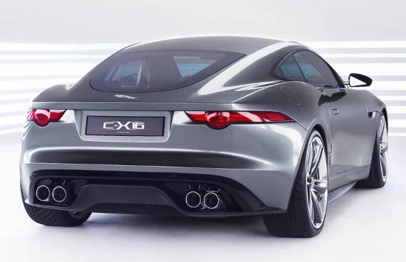 jaguar-c-x16-10