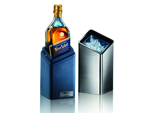 johnnie-walker-bluelabel-porschedesign-1