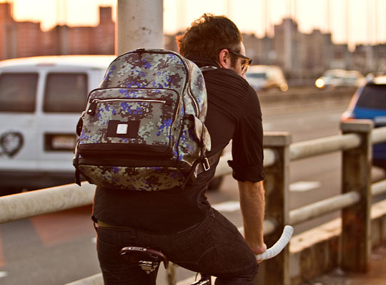 mcm-digi-camo-backpack-0 mcm-digi-camo-backpack-0