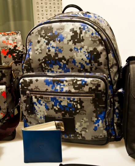 mcm-springsummer2012-bags-6-440x540 mcm-springsummer2012-bags-6-440x540