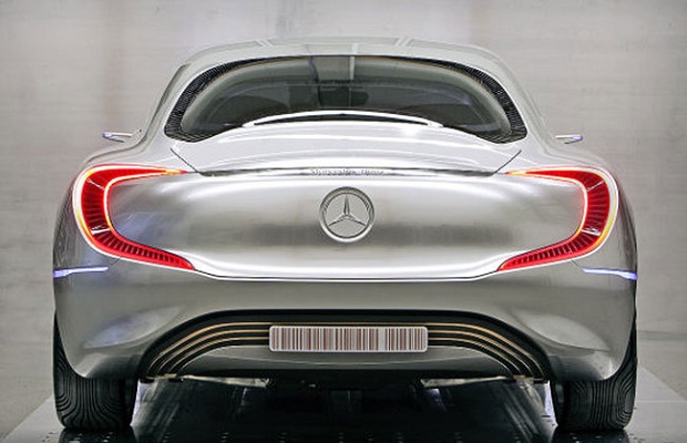 mercedes-f-125_3