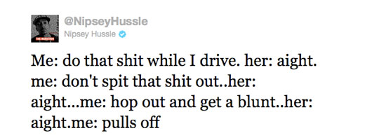 nipseytweet