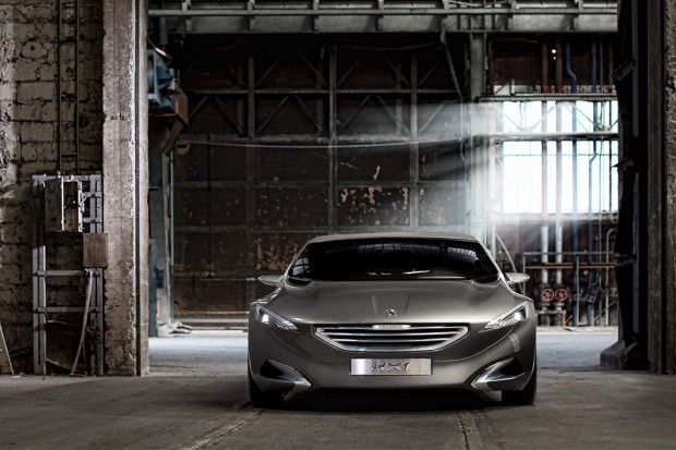 peugeot-hx1-concept-2-620x413