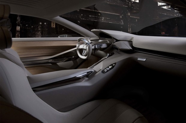 peugeot-hx1-concept-3-620x413