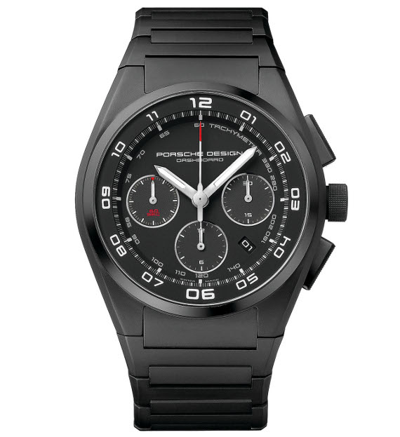 porsche-watch-02