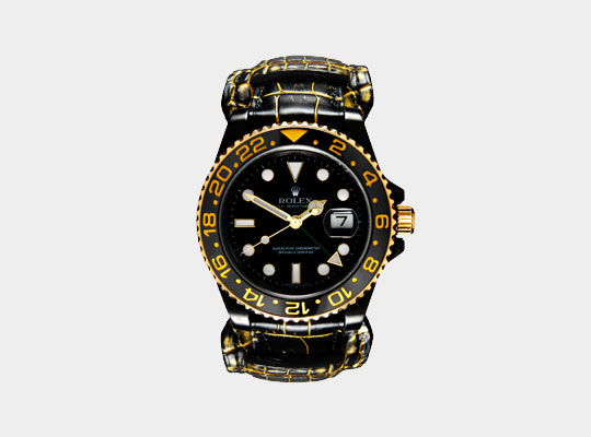 rolex-bamford-gmt2-watch-0