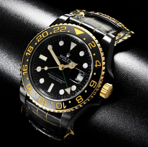 rolex-bamford-gmt2-watch-2