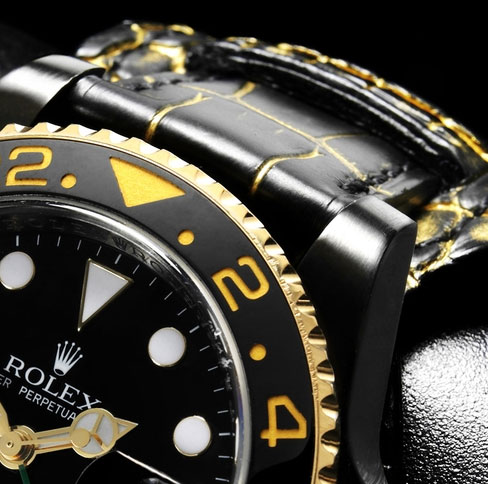 rolex-bamford-gmt2-watch-3