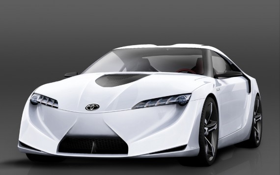 toyota-ft-hs-concept-01-570x357