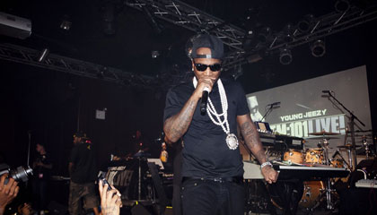 youngjeezy
