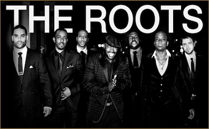 20111007-theroots