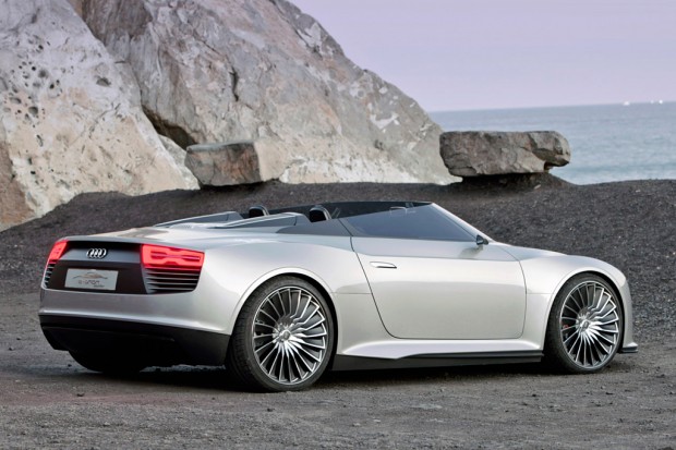 2014-audi-e-tron-spyder-2-620x413 2014-audi-e-tron-spyder-2-620x413
