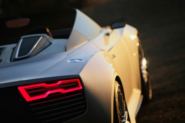 2014-audi-e-tron-spyder-4-620x413 2014-audi-e-tron-spyder-4-620x413