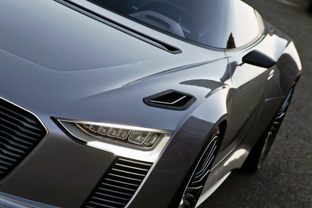 2014-audi-e-tron-spyder-5-620x413 2014-audi-e-tron-spyder-5-620x413