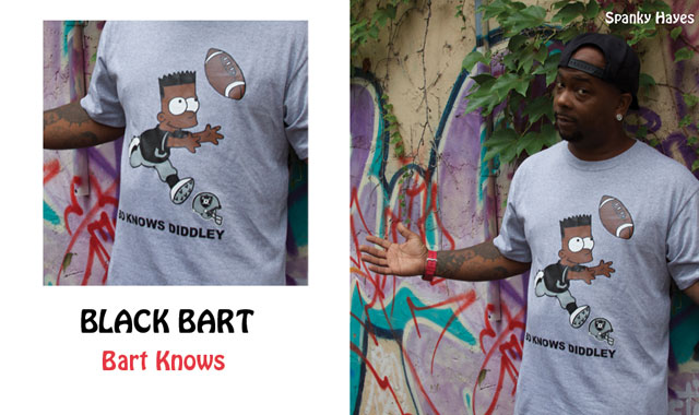 bartbo