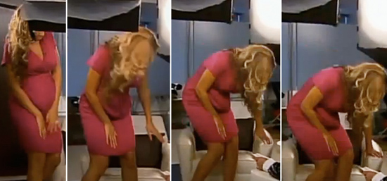 beyonce-baby-bump-watch550 beyonce-baby-bump-watch550