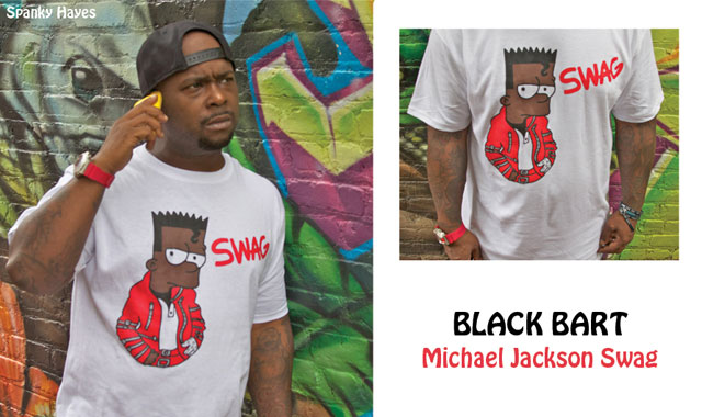 blackbartstory