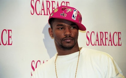 camron1 camron1