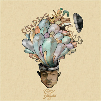 casey-veggies-sleeping-in-class-deluxe