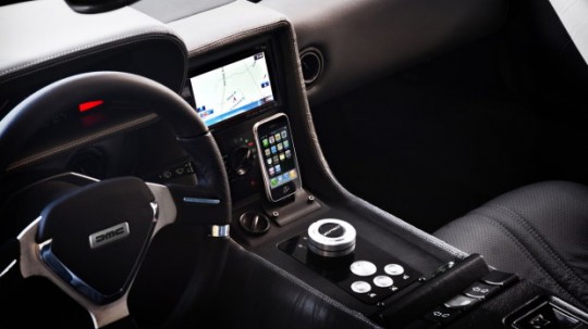 dmc-2013-delorean-02-540x303