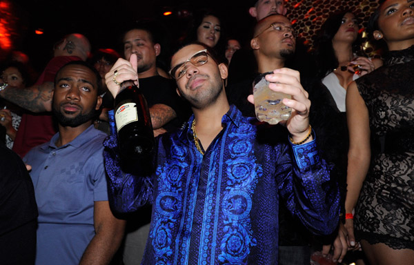 drake3