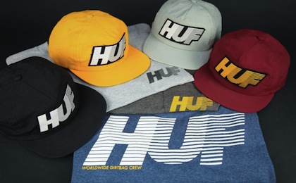 huf-10k-pack-1-620x413