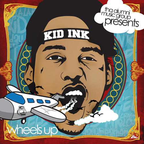 kid_ink_wheels_up-front-large