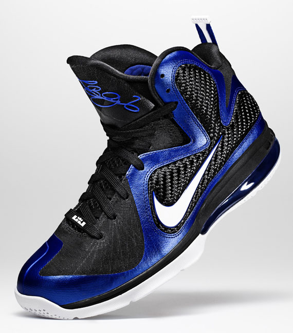 nike-lebron-9-university-pack-kentucky-11