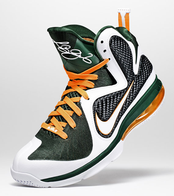 nike-lebron-9-university-pack-miami-1