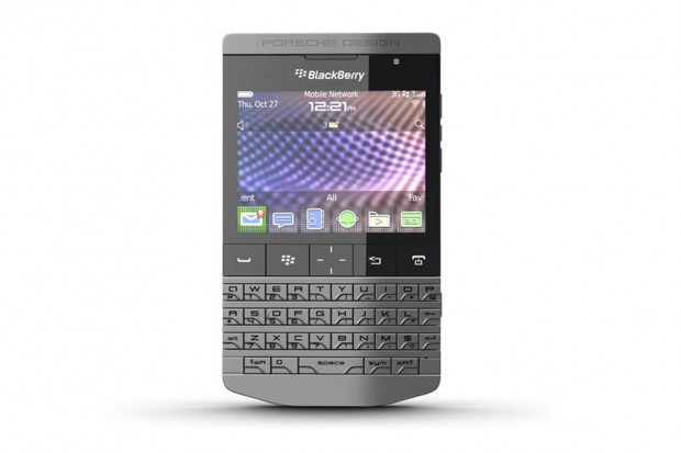 porsche-design-blackberry-p9981-001-620x413