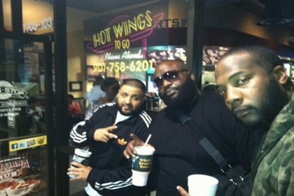 rick-ross-memphis rick-ross-memphis