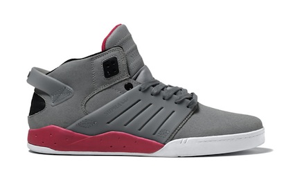 supra-skytop-3-grey-magenta-white-revised-1