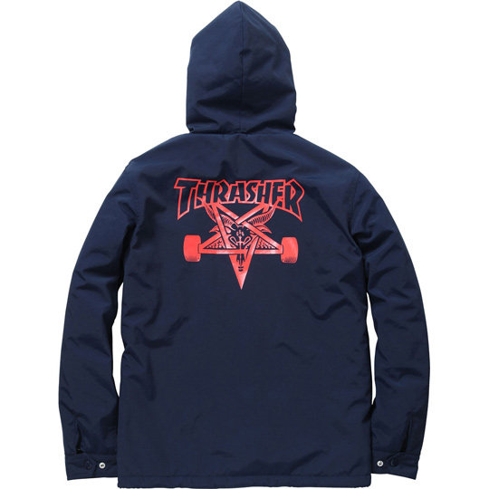 supreme-thrasher-fw11-5