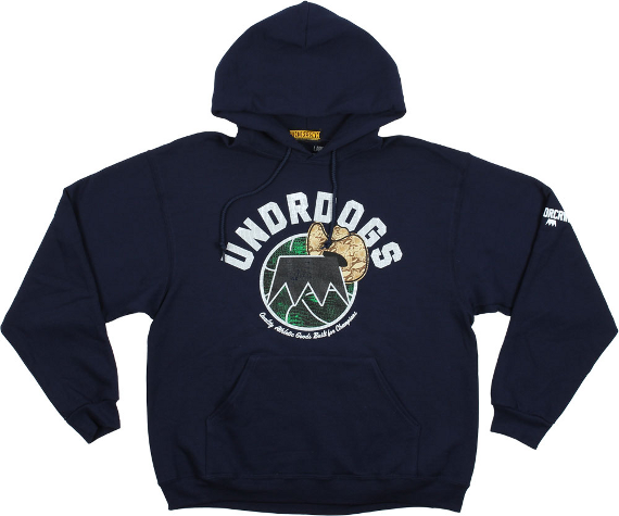 undercrown-fleece-03