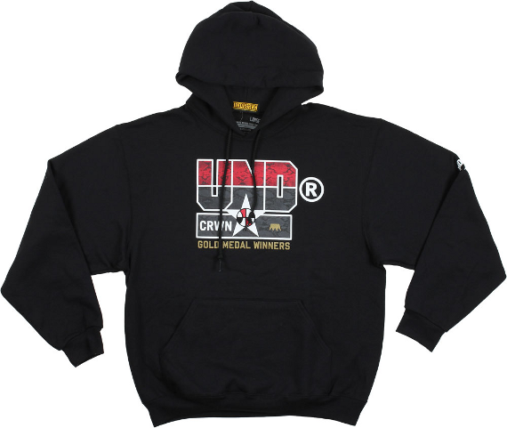 undercrown-fleece-05