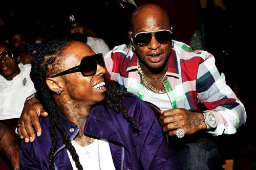 501551-birdman-lil-wayne-617-409-500x331