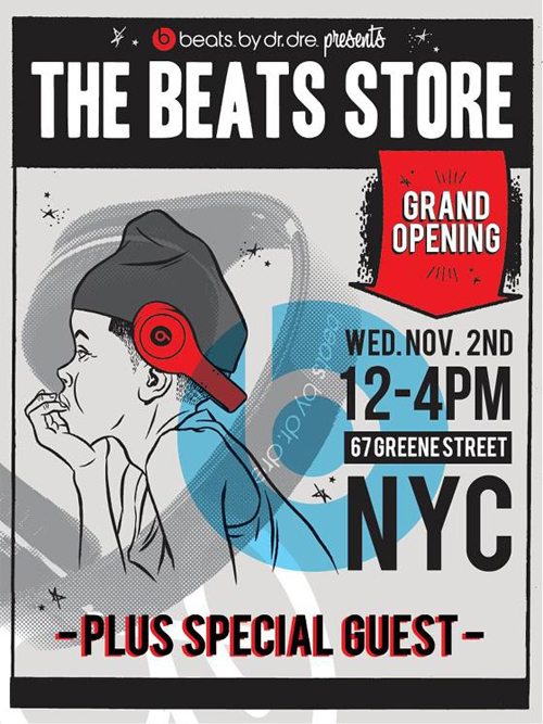 beats-poster