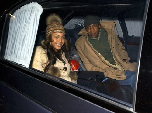 beyoncejayz beyoncejayz