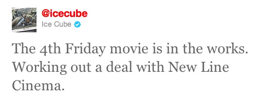 cube-tweet cube-tweet