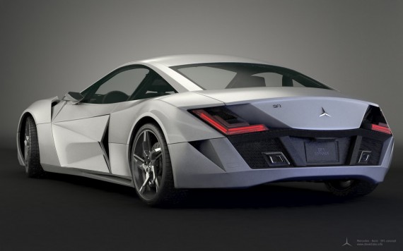 mercedes-benz-sf1-concept-01-570x356 mercedes-benz-sf1-concept-01-570x356