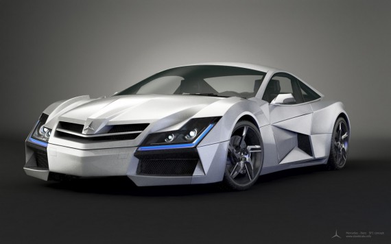 mercedes-benz-sf1-concept-02-570x356 mercedes-benz-sf1-concept-02-570x356