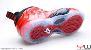 nike-air-foamposite-one-metallic-red-new-3-02