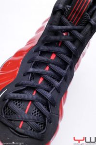 nike-air-foamposite-one-metallic-red-new-3-05