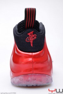 nike-air-foamposite-one-metallic-red-new-3-11