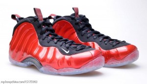 nike-air-foamposite-one-metallic-red-new-3-18