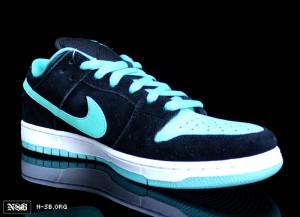 nike-sb-dunk-low-tiffany-j-pack-04