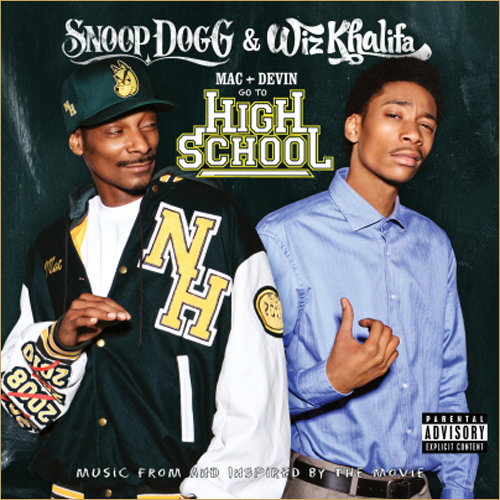 snoopwizcover snoopwizcover